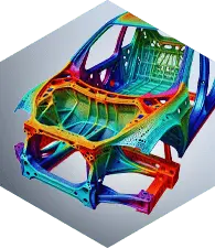 Engineering & Simulation