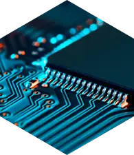 Hardware & Software