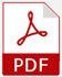 pdf-icon